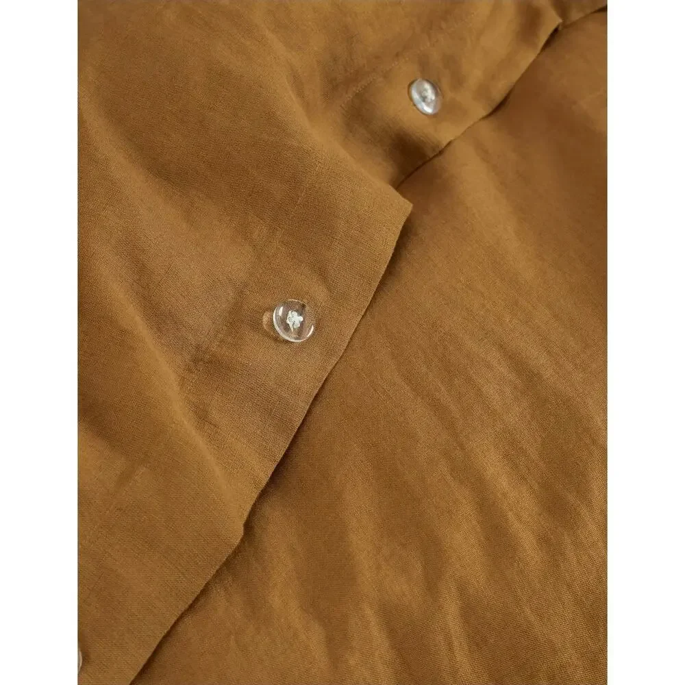 Quince nwot european
